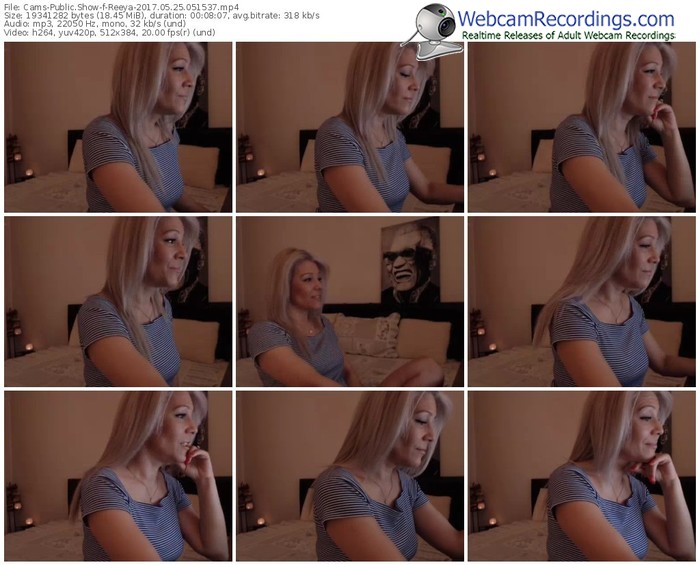 cams-reeya-webcam-show-05_25_2017-05_15_37