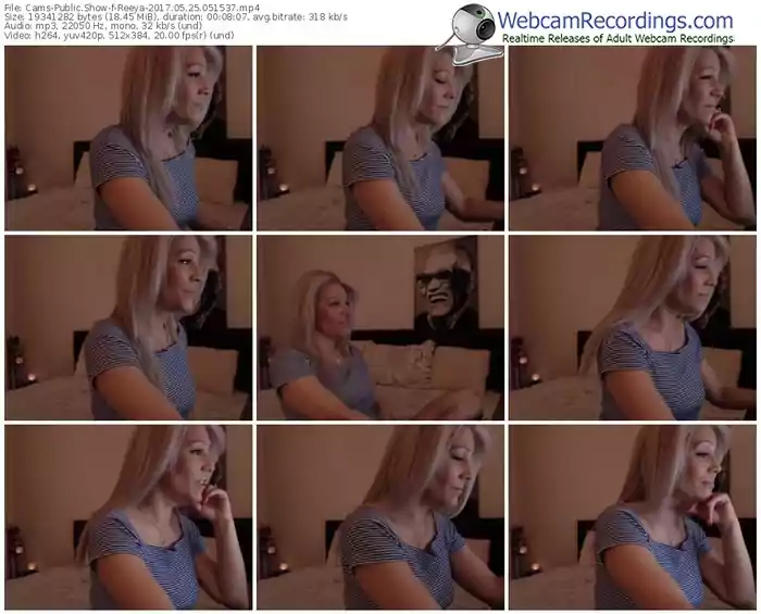 cams-reeya-webcam-show-05_25_2017-05_15_37