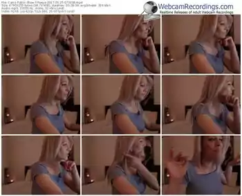 cams-reeya-webcam-show-05_25_2017-07_30_39