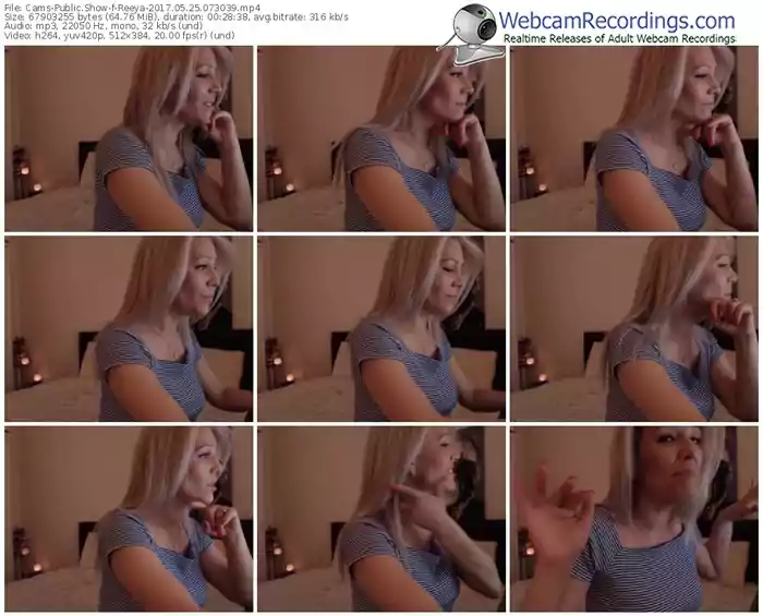 cams-reeya-webcam-show-05_25_2017-07_30_39