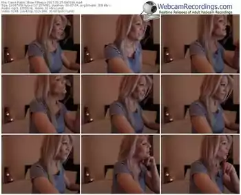 cams-reeya-webcam-show-05_25_2017-08_00_39