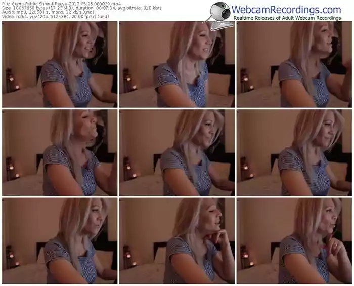 cams-reeya-webcam-show-05_25_2017-08_00_39