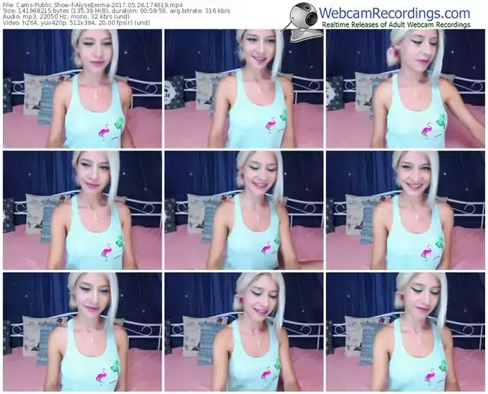 cams-alyseemma-webcam-show-05_26_2017-17_46_19