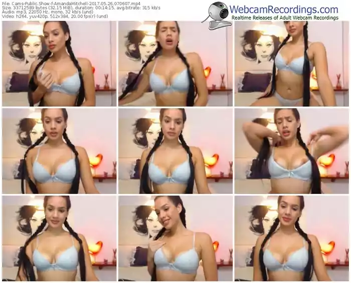 cams-amandamitchell-webcam-show-05_26_2017-07_06_07