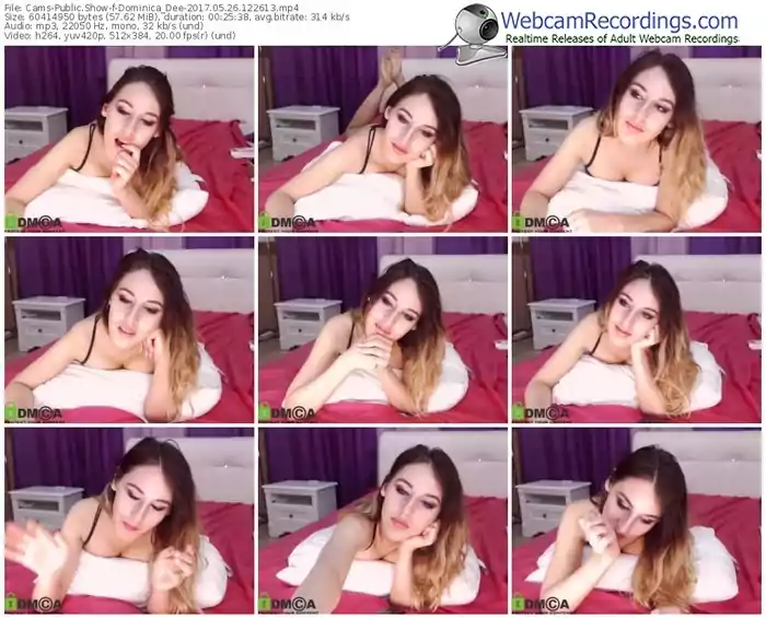 cams-dominica_dee-webcam-show-05_26_2017-12_26_13