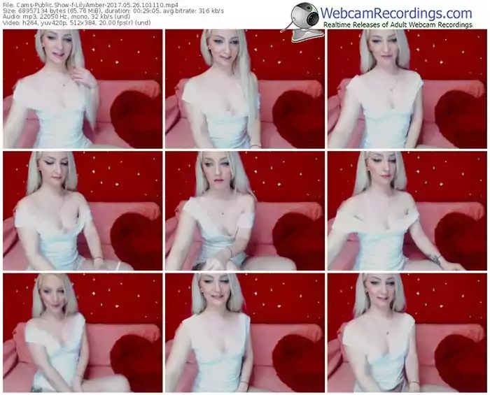 cams-lilyamber-webcam-show-05_26_2017-10_11_10