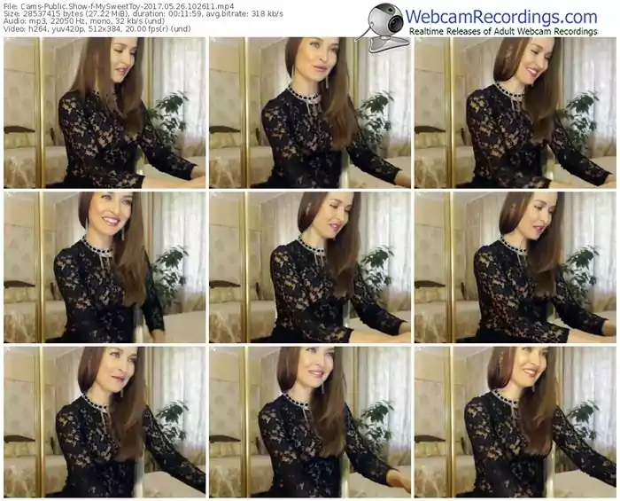 cams-mysweettoy-webcam-show-05_26_2017-10_26_11