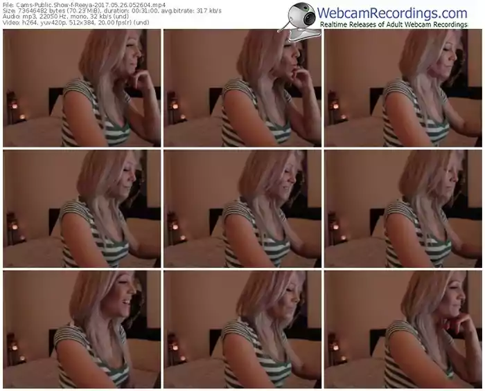 cams-reeya-webcam-show-05_26_2017-05_26_04