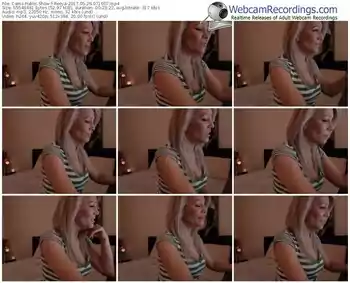 cams-reeya-webcam-show-05_26_2017-07_16_07