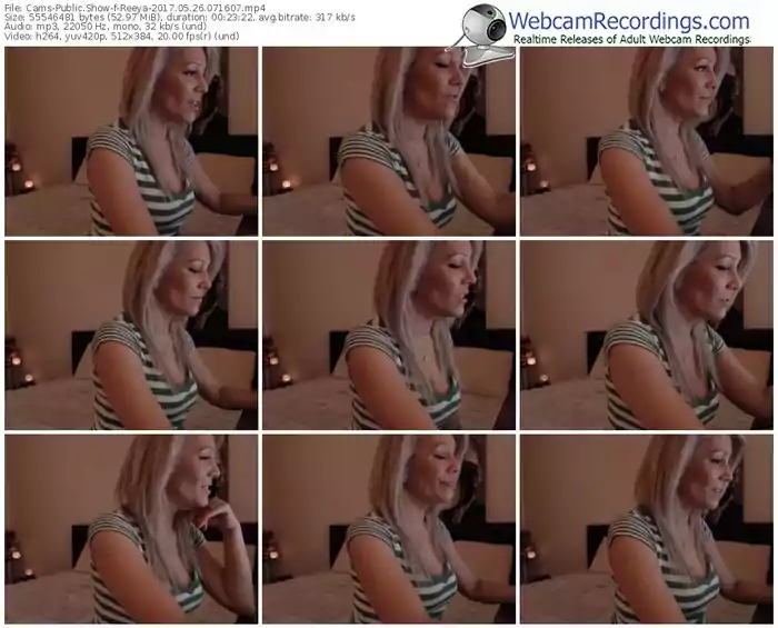 cams-reeya-webcam-show-05_26_2017-07_16_07