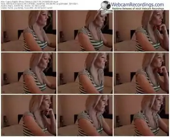 cams-reeya-webcam-show-05_26_2017-08_31_09