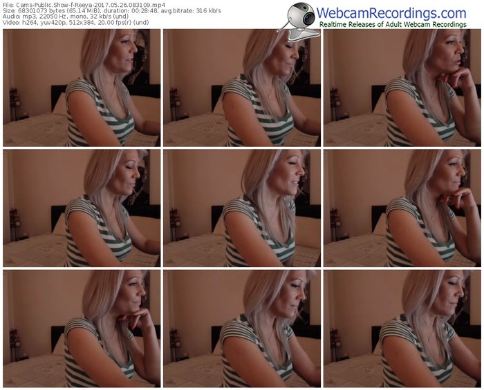 cams-reeya-webcam-show-05_26_2017-08_31_09
