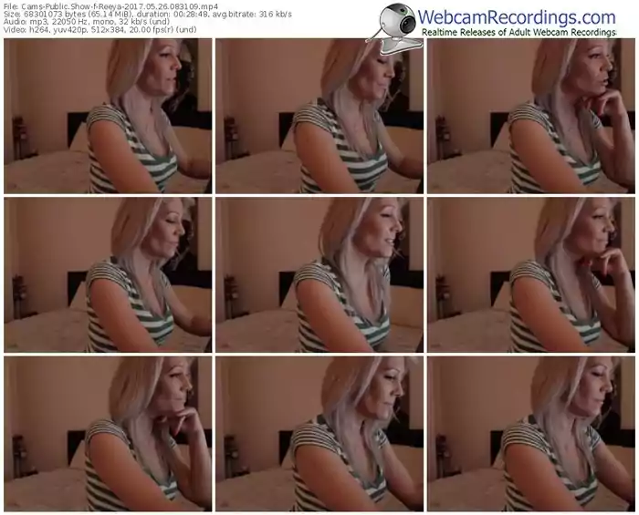 cams-reeya-webcam-show-05_26_2017-08_31_09
