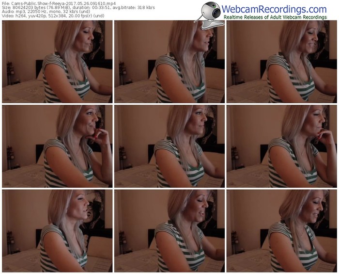 cams-reeya-webcam-show-05_26_2017-09_16_10