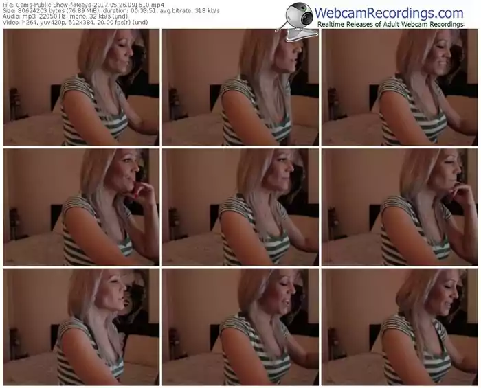 cams-reeya-webcam-show-05_26_2017-09_16_10