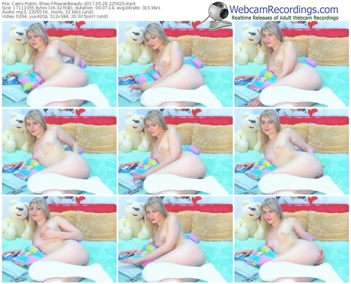 cams-rowanbeauty-webcam-show-05_26_2017-22_56_25
