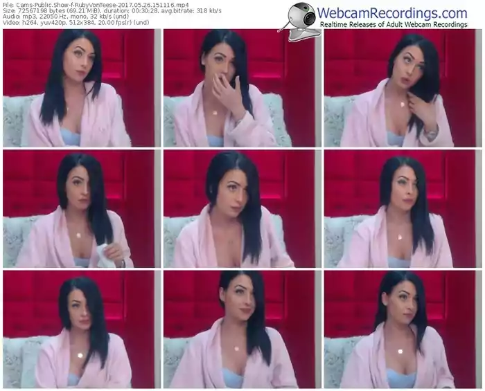cams-rubyvonteese-webcam-show-05_26_2017-15_11_16