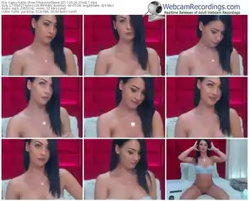 cams-rubyvonteese-webcam-show-05_26_2017-15_46_17