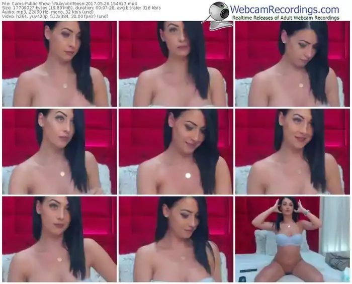 cams-rubyvonteese-webcam-show-05_26_2017-15_46_17