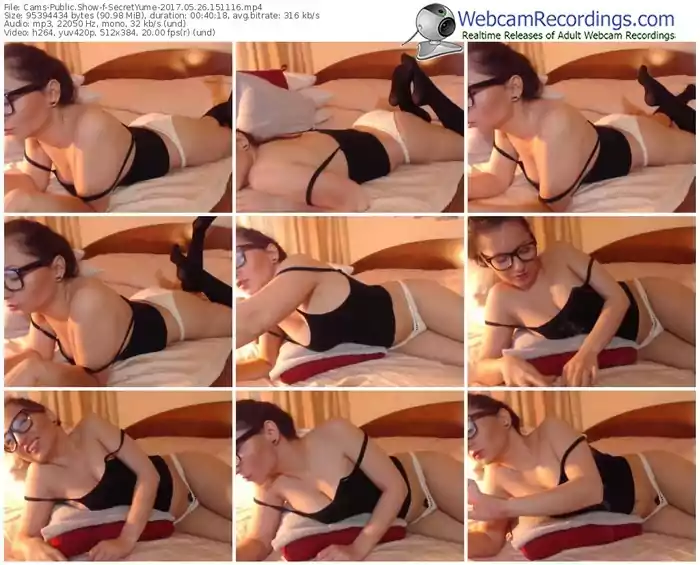 cams-secretyume-webcam-show-05_26_2017-15_11_16