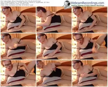 cams-secretyume-webcam-show-05_26_2017-16_16_18