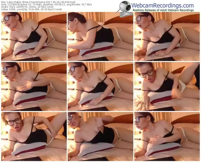 cams-secretyume-webcam-show-05_26_2017-16_16_18