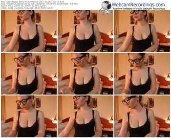 cams-secretyume-webcam-show-05_26_2017-17_01_19