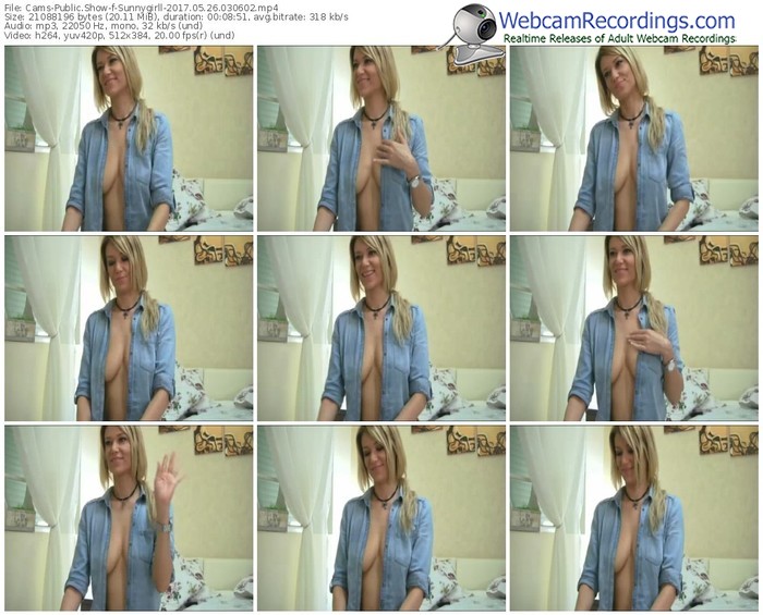 cams-sunnygirll-webcam-show-05_26_2017-03_06_02