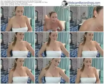 cams-sensualitytouch-webcam-show-05_26_2017-15_31_17