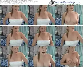 cams-sensualitytouch-webcam-show-05_26_2017-17_01_19