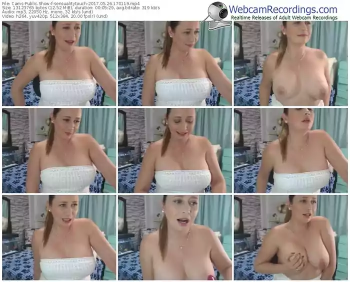 cams-sensualitytouch-webcam-show-05_26_2017-17_01_19
