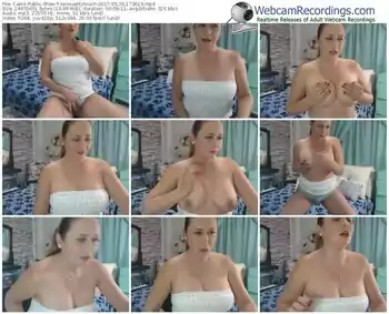 cams-sensualitytouch-webcam-show-05_26_2017-17_36_19