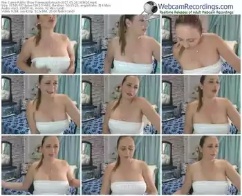 cams-sensualitytouch-webcam-show-05_26_2017-18_36_20