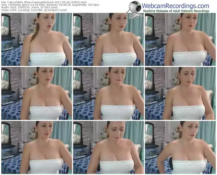 cams-sensualitytouch-webcam-show-05_26_2017-19_26_21