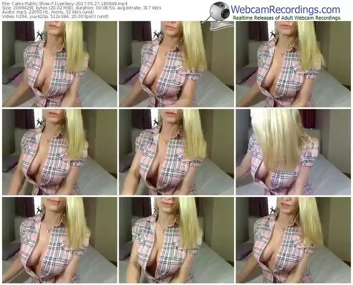 cams-1leesexy-webcam-show-05_27_2017-18_06_48