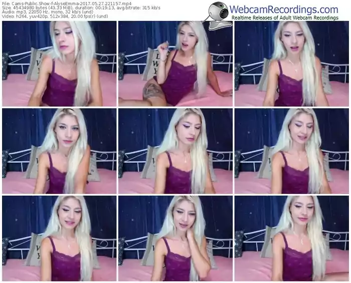 cams-alyseemma-webcam-show-05_27_2017-22_11_57