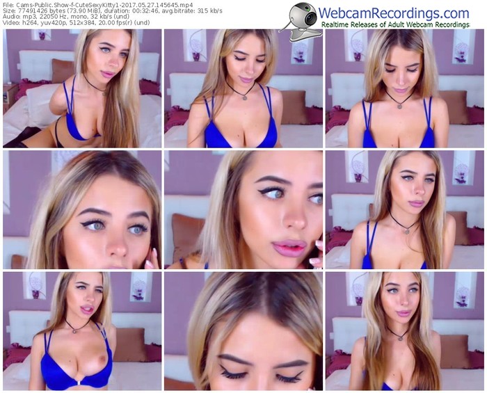 cams-cutesexykitty1-webcam-show-05_27_2017-14_56_45