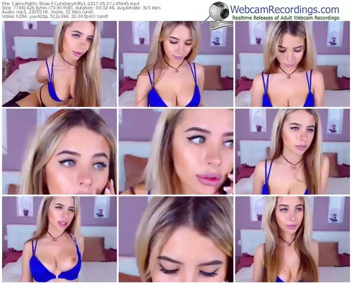 cams-cutesexykitty1-webcam-show-05_27_2017-14_56_45