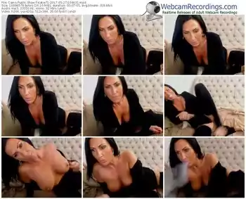 cams-katie71-webcam-show-05_27_2017-03_46_31