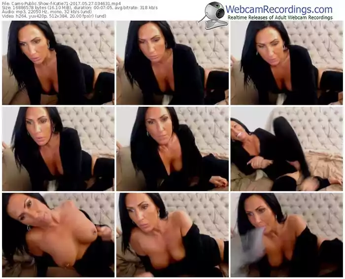 cams-katie71-webcam-show-05_27_2017-03_46_31