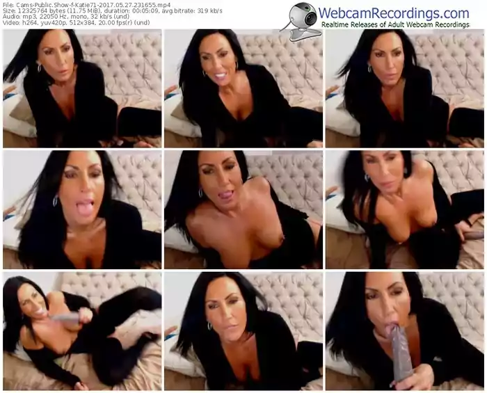 cams-katie71-webcam-show-05_27_2017-23_16_55