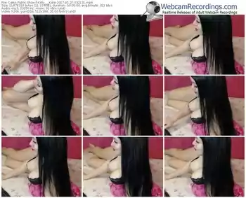 cams-kitty___kate-webcam-show-05_27_2017-03_21_31