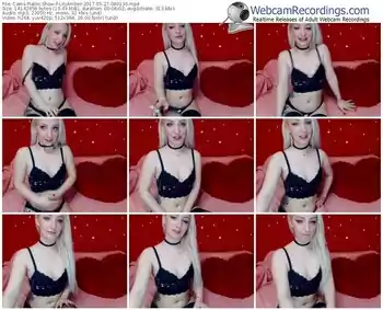 cams-lilyamber-webcam-show-05_27_2017-08_01_36