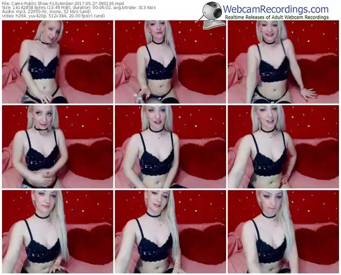 cams-lilyamber-webcam-show-05_27_2017-08_01_36