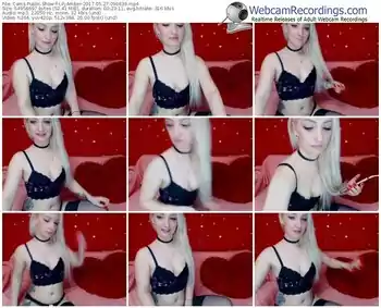 cams-lilyamber-webcam-show-05_27_2017-09_06_38