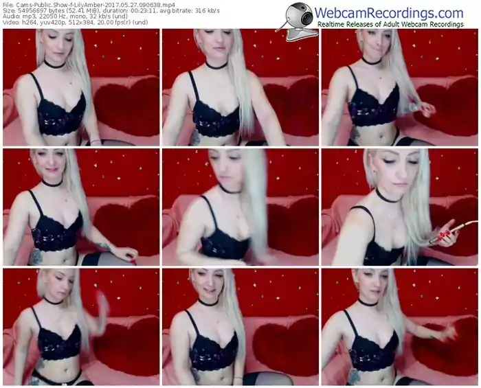 cams-lilyamber-webcam-show-05_27_2017-09_06_38