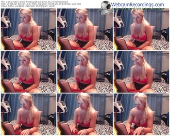cams-onnyaisback-webcam-show-05_27_2017-00_56_28
