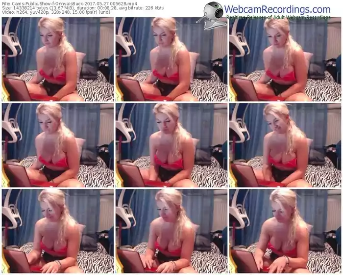 cams-onnyaisback-webcam-show-05_27_2017-00_56_28