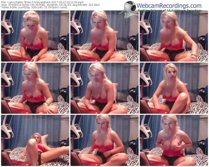 cams-onnyaisback-webcam-show-05_27_2017-01_11_29