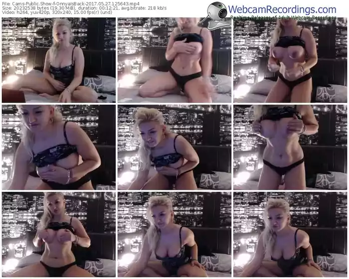 cams-onnyaisback-webcam-show-05_27_2017-12_56_43